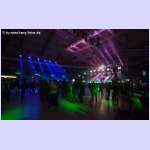 DSCF6994.jpg