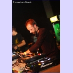 DSCF7048.jpg