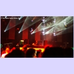 DSCF7051.jpg