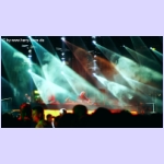 DSCF7057.jpg