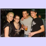 DSCF7075.jpg