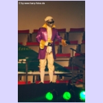 DSCF7089.jpg