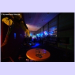 DSCF7095.jpg