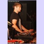 DSCF7128.jpg