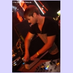 DSCF7181.jpg