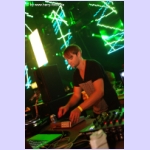 DSCF7189.jpg
