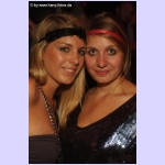 DSCF7212.jpg