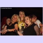 DSCF7213.jpg