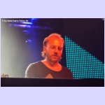 DSCF7258.jpg