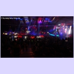DSCF7290.jpg