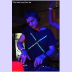 DSCF7309.jpg