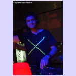 DSCF7316.jpg
