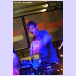DSCF7331.jpg