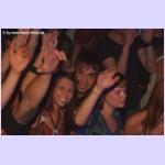 DSCF7344.jpg