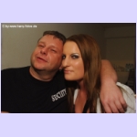DSCF7715.jpg