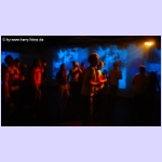 DSCF7719.jpg