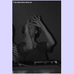 DSCF7750.jpg