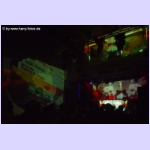 DSCF7763.jpg
