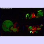 DSCF7780.jpg