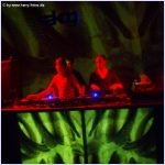 DSCF7815.jpg