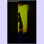 DSCF7873.jpg