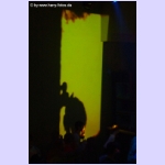 DSCF7878.jpg
