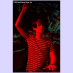 DSCF7916.jpg
