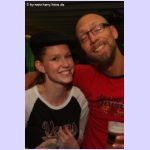 DSCF7917.jpg