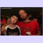 DSCF7918.jpg
