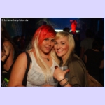 DSCF8012.jpg