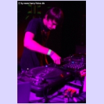 DSCF8017.jpg