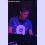 DSCF8091.jpg