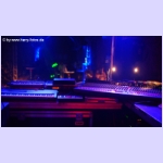 DSCF8106.jpg