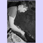 DSCF8127.jpg