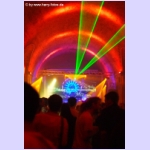 DSCF8145.jpg