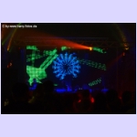 DSCF8189.jpg