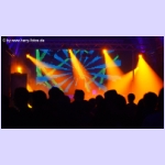 DSCF8200.jpg
