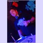 DSCF8208.jpg