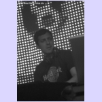 DSCF8232.jpg