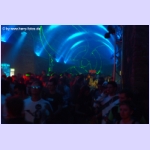 DSCF8258.jpg