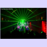 DSCF8313.jpg