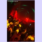 DSCF8366.jpg