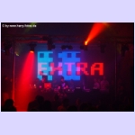 DSCF8453.jpg
