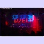 DSCF8454.jpg