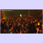 DSCF8587.jpg