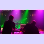 DSCF8613.jpg