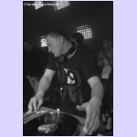 DSCF8693.jpg