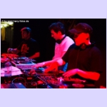DSCF8794.jpg