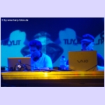 DSCF8817.jpg