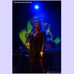 DSCF8823.jpg